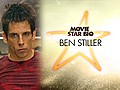 Star Bio: Ben Stiller