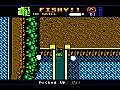 Exclusive Retro City Rampage Reveal Trailer