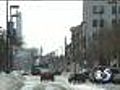 Green Bay has plans for economic stimulus money