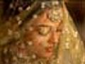Friday flicks: Umrao Jaan, The Departed