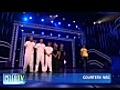 AGT Results: Last 5 Finalists Revealed 9-1-10