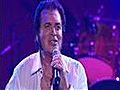 engelbert humperding in concerd 2009.totally amazing.Release me.vol20