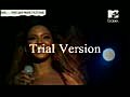 Beyonce Sings Nigeria National Anthem
