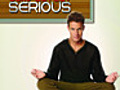 Daniel Tosh: Happy Thoughts