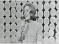 &#039;The T.A.M.I. Show&#039;: Lesley Gore