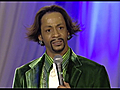 &quot;Katt Williams&quot;