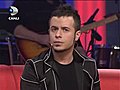 Beyaz Show 09.04.2010 10. Kisim,