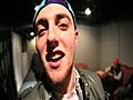 Mac Miller - Fun Is 4 Everyone (Volume 3)