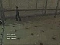 Half-Life 2 (PC) - 2:14:58 - David Gibbons (2004)