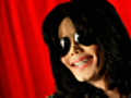 Michael Jackson Health Fears Denied