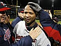 Liriano’s no-no won&#039;t save Twins