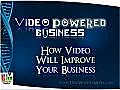 Online Video Marketing Production Literacy for Small Business