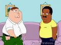 FAMILY GUY....FUNNY CLIPS