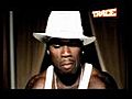 Guest Star - 50 Cent (VF)