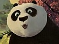 Kung.Fu.Panda-Secrets.Of.The.Furious.Five[2008]