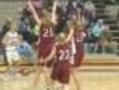 Fond du Lac Girls Face Appleton North