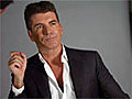 Simon Cowell Talks &#039;X Factor&#039; Auditions