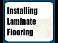 Installing Laminate Flooring Tips Get Free Samples