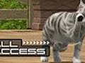 The Sims 3 Pets - E3 2011: Debut Trailer HD