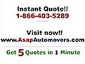 auto transport quotes auto shipping car movers,  car shipping quotes car transport