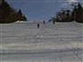 mt sunapee