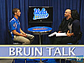 Bruin Talk -  November 2010 (1)