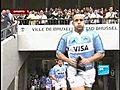 Pumas poised to join Tri-Nations