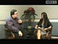 Reid Hoffman on the business of LinkedIn