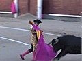 Novillada de aburrimiento en Las Ventas de Madrid