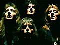SoundMojo - The History of the Band Queen