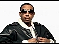 Ludacris - Nasty Girl ft. Plies