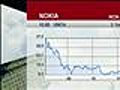 Business Day : February 11,  2011 : Nokia-Microsoft Smartphone Pact Leaves Investors Unimpressed [02-11-11 9:05 AM]