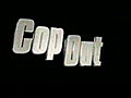 Cop Out Trailer