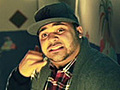 Joell Ortiz ft. Novel “Call Me”