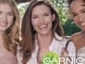 Garnier Range