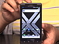 Motorola Droid X2