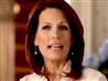 Bachmann releases new ad in Iowa