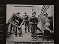 Countless items from Hitler’s time at the exhibition