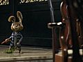 Hop - Trailer