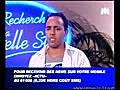 Chanson arabe chanteur arabe musique