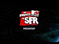 SFR sans game over