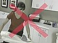 A Montage of &#039;You’re Doing It Wrongs&#039; From Infomercials