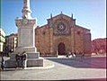 avila mercado grande