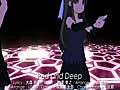 Red and Deep -桜高軽音部-