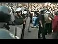 فيديو ابكى جميع المصريين بعد الثورة وكل من يراة