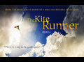 The Kite Runner