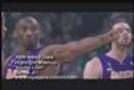 2008 NBA Finals Highlights MASHUP Celtics/Lakers g...