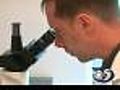 Some Cancer Specialists May Be In Short Supply