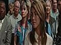 Footloose Trailer in HD