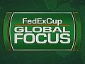 FedExCup Global Focus: July 10,  2011